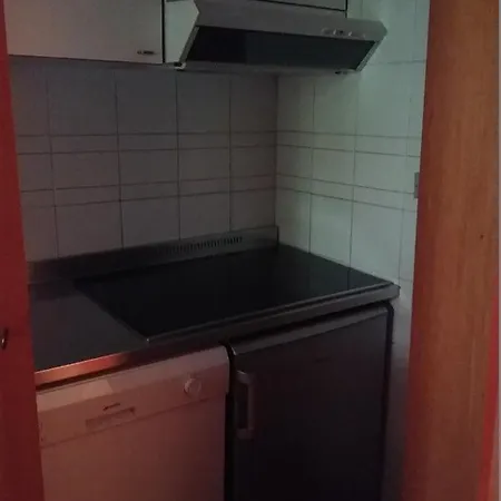 Apartament A Cervinia - Cieloalto *